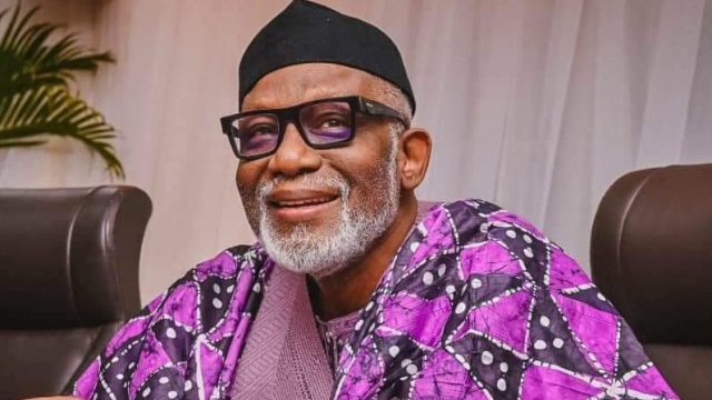 Oluwarotimi-Akeredolu-6-640×360