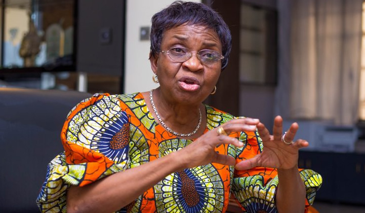 Prof Moji Adeyeye2