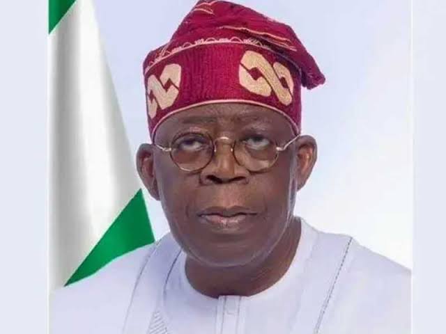 President Tinubu to address Nigerians in nationwide broadcast