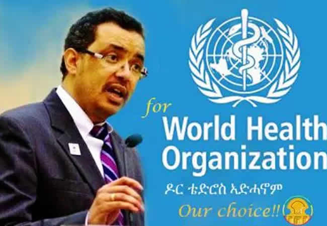 WHO-DG-Dr-Tedros-Adhanom-Ghebreyesus