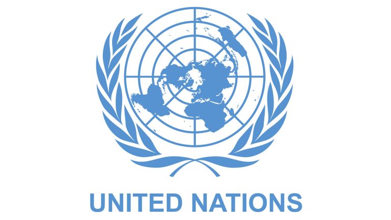 United Nations