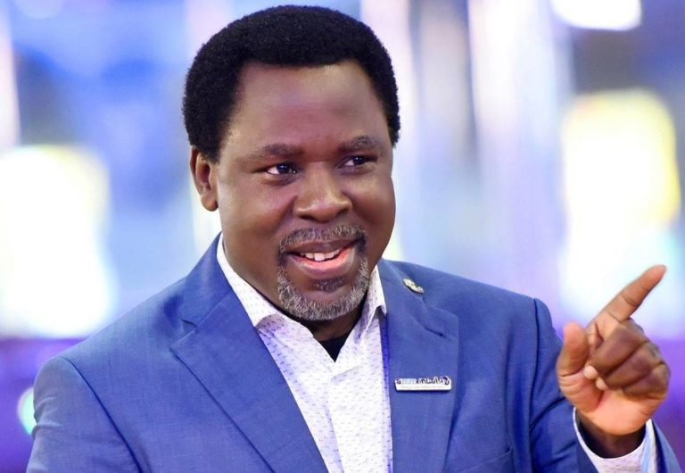 Prophet-TB-Joshua-768×530