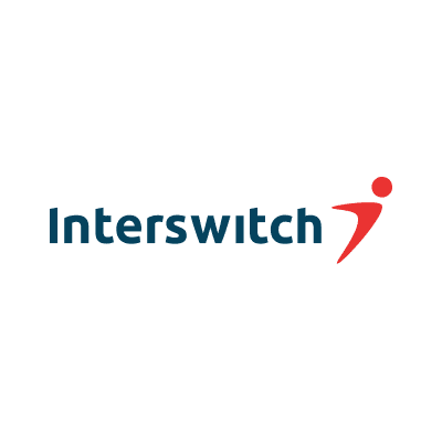 interswitch