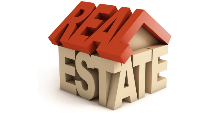 Real estate operators’ outlook positive amid risks