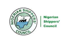 Nigerian Shippers Council