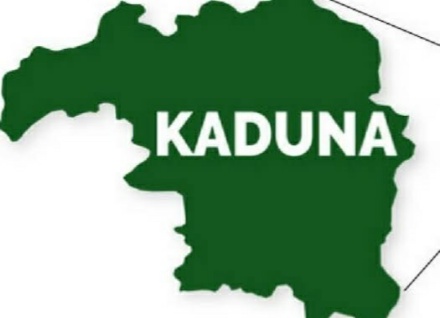 13 abducted Kaduna villagers regain freedom after 62 days in captivity