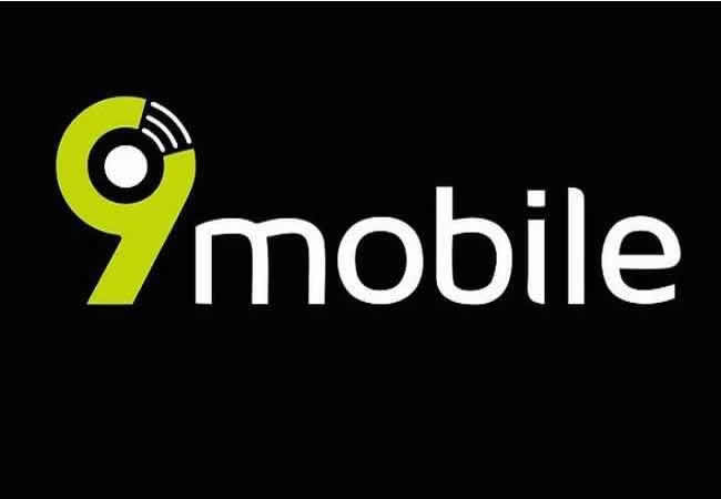 9Mobile