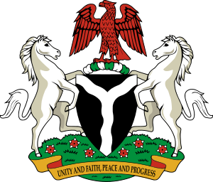 Coat_of_arms_of_Nigeria