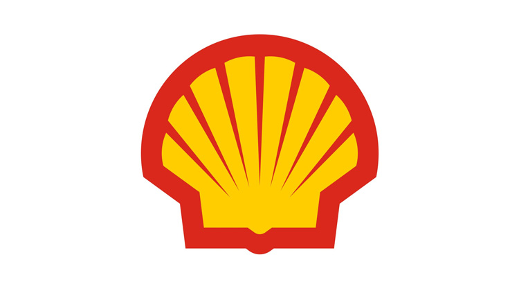 Shell logo