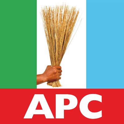 APC logo