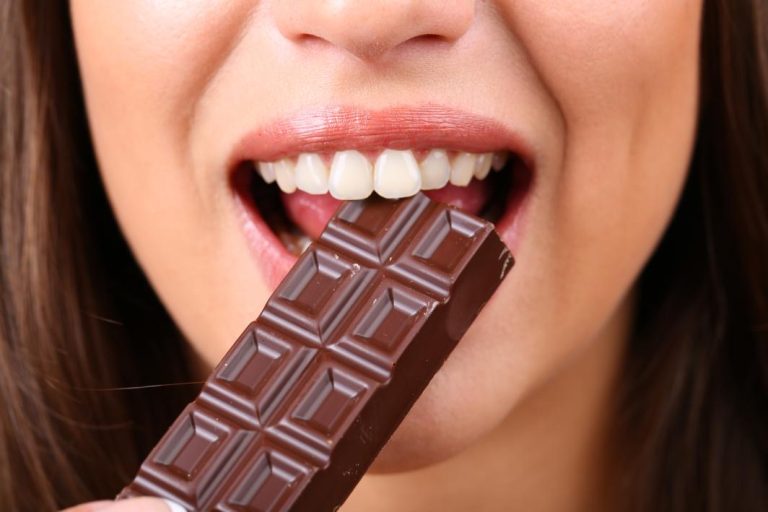 Chocolate could help with weight loss and prevent Alzheimer?s, New study reveals