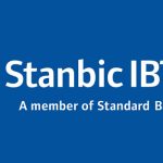 Stanbic IBTC Bank, Carloha offer discounts