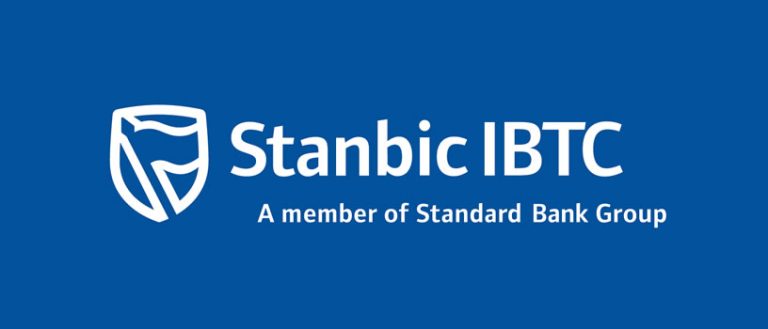 stanbic-ibtc