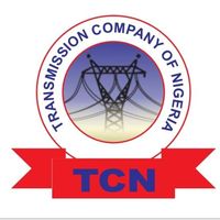 TCN