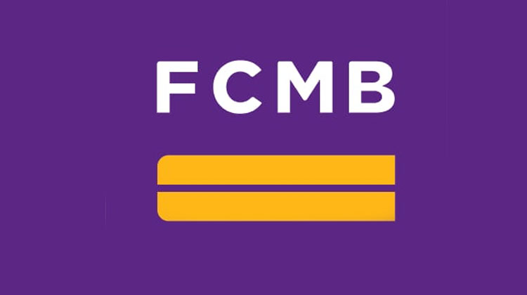 FCMB