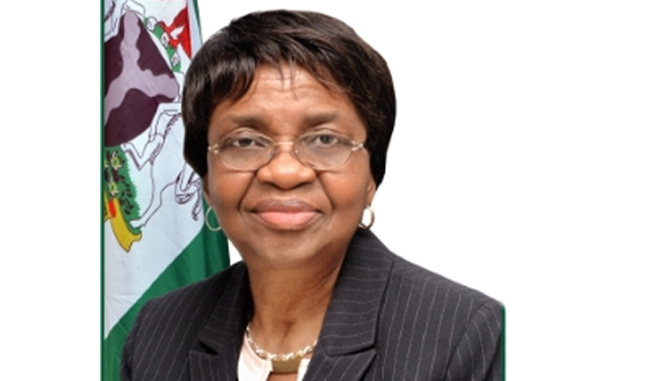 Prof-Mojisola-Adeyeye