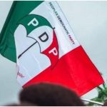 PDP condemns Sokoto airstrike, demands probe