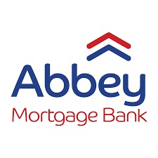 Abbey Mortgage Bank Plc