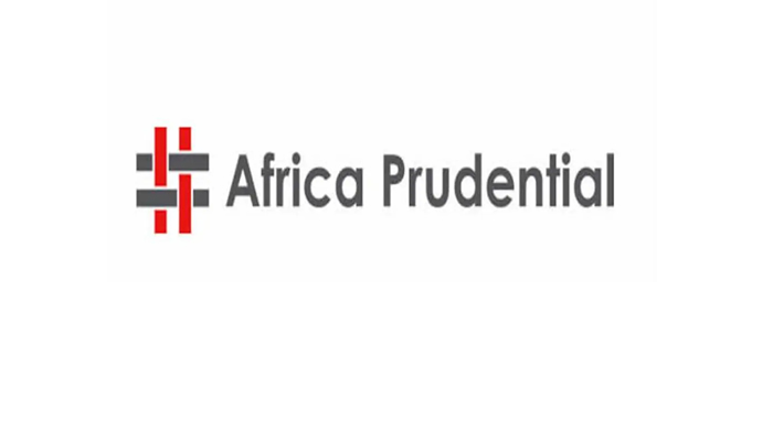 Africa Prudential Plc