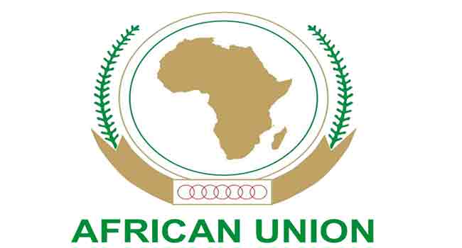 African-Union-logo