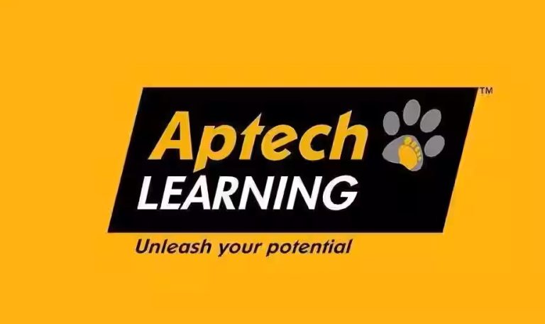 aptech-computer-education-karaikudi-h-o-karaikudi-computer-training-institutes-g8ngkbp4po