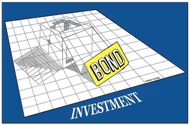 tips-to-guide-your-investment-in-bonds