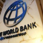 Nigeria, others lose investments to inefficiencies – W’Bank