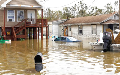 US floods2