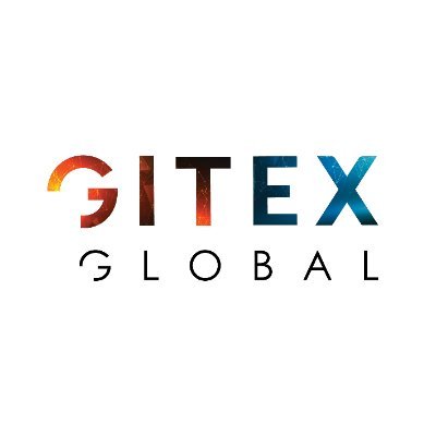 GITEX Global