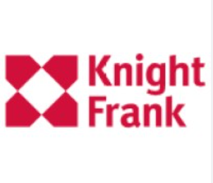 Knight Frank Nigeria