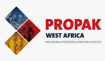 Propak West Africa