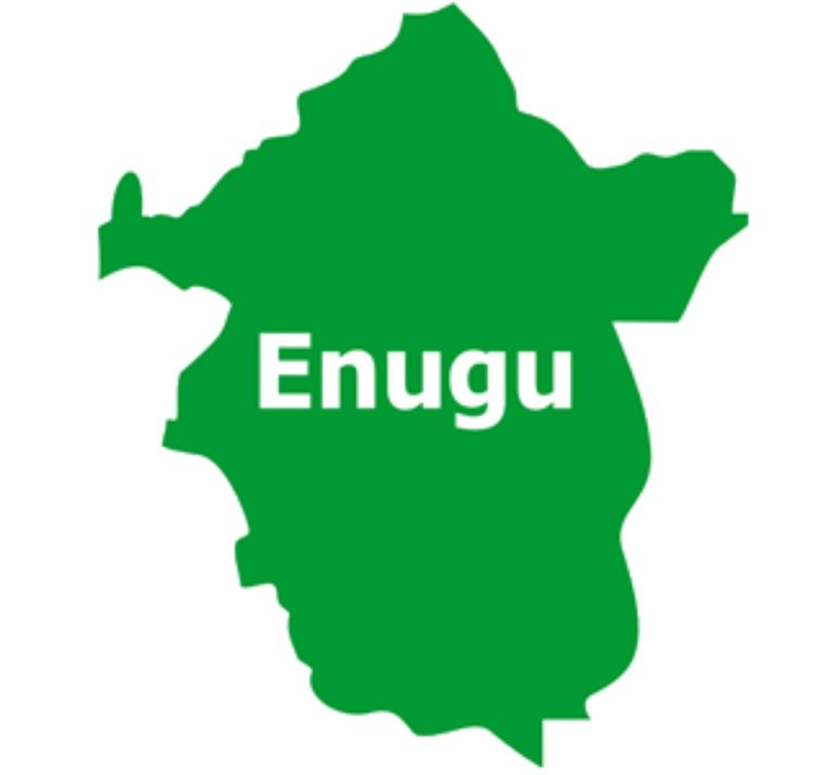 Security operatives k!ll over 30 suspected kidnappers in Enugu