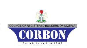 Council of Registered Builders of Nigeria