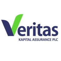 Veritas Kapital Assurance Plc