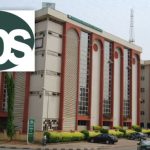 Nigeria gets $285m foreign capital from African investors –NBS