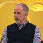 EPL: Mark Lawrenson predicts Boxing Day matches