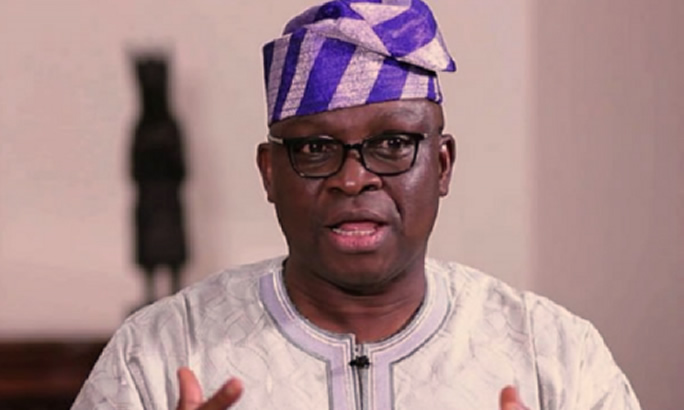 Ayodele-Fayose1