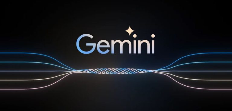 gemini