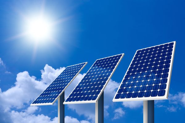 solar-power-energy-for-green-businesses