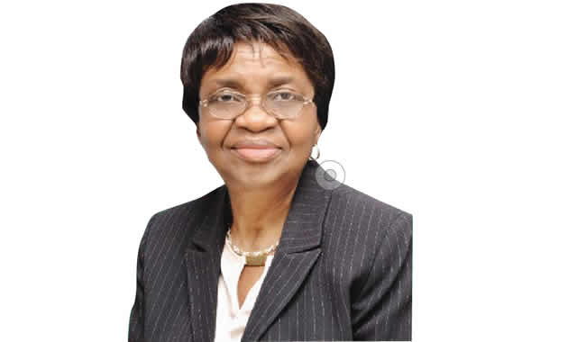 Prof.-Moji-Adeyeye