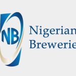 Nigerian Breweries promotes cultural heritage at Calabar Carnival