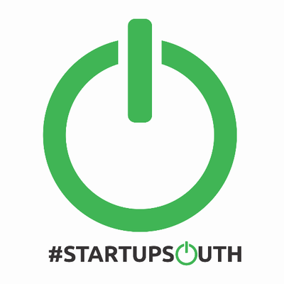 StartupSouth