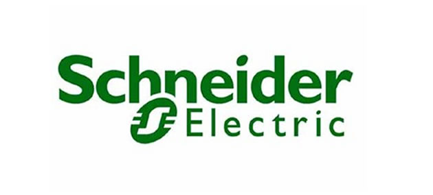 schneider-electric