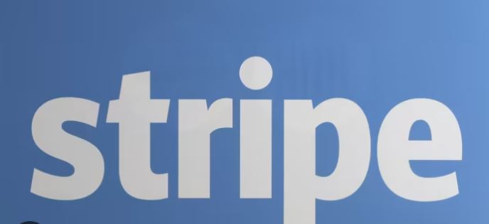 Stripe Incorporated valuation