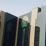 CBN approves Sterling HoldCo’s N75bn additional capital