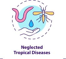 Neglected Tropical Diseases