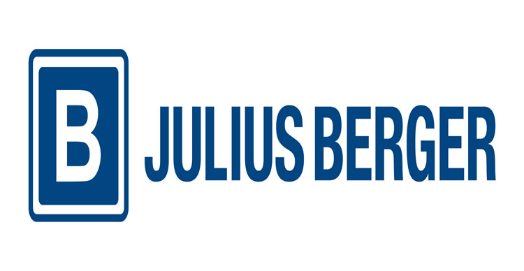 Julius-Berger