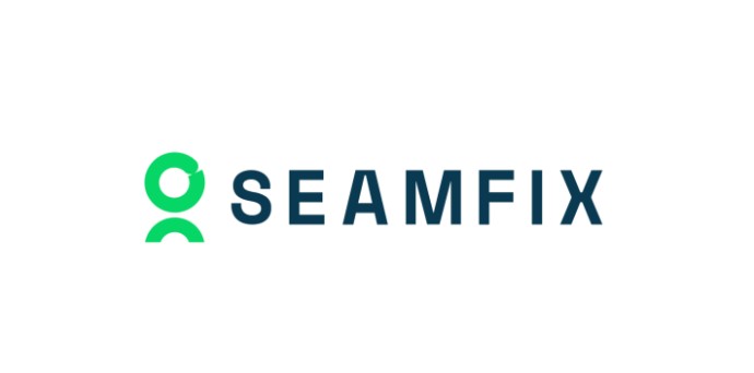 Seamfix