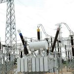 Partial blackout in Abuja Saturday, Sunday as TCN begins maintenance