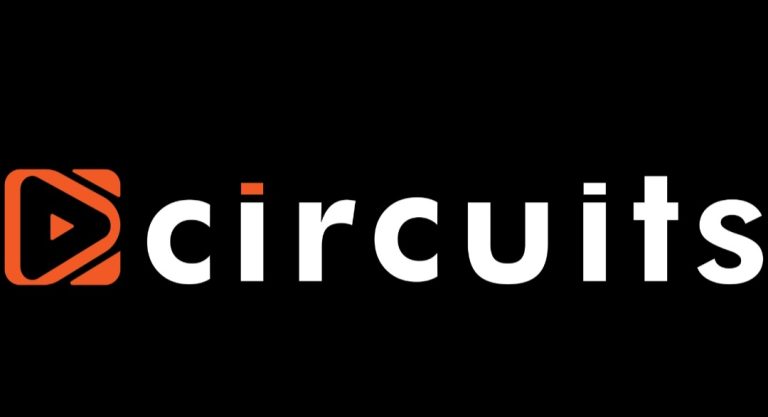 Circuits to Launch Global Streaming Platform for Premium African Content in Time for the Holidays